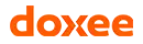 Doxee