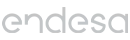 Endesa
