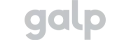 Galp Energia