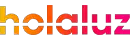 Holaluz