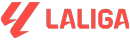 LaLiga