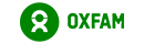 Oxfam