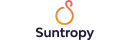 Suntropy