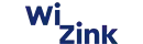 Wizink