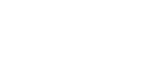 Sepblac
