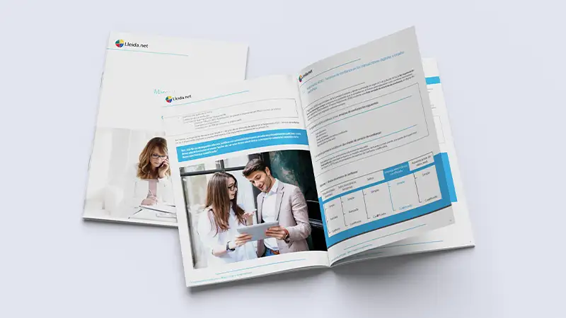Registered electronic communications and registered electronic contracts. Legal framework