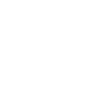ISO 27001 certification for information security management