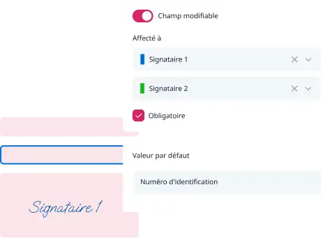 Automatisez la collecte de données avec des formulaires interactifs