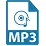 MP3