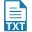 TXT