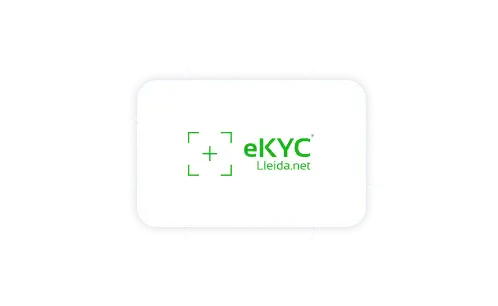 Graphique représentant la connexion API entre systèmes informatiques