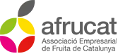 Logotip d'Afrucat
