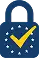 eIDAS logo